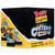 Poppy Playtime 2.5in Critter Mini Figure Blind Box (Series 2)  CDU (12) Mini Figures (PRE-ORDER ships July)