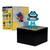 Poppy Playtime (Blind Bag) 2.5in Critter Mini Figure Series 2  (PRE-ORDER ships July)
