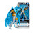 Azrael Batman (Batman Armor) McFarlane Vault Collection 7" Figure (PRE-ORDER ships November)