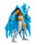 Azrael Batman (Batman Armor) McFarlane Vault Collection 7" Figure (PRE-ORDER ships November)