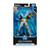 Azrael Batman (Batman Armor) McFarlane Vault Collection 7" Figure (PRE-ORDER ships November)