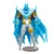 Azrael Batman (Batman Armor) McFarlane Vault Collection 7" Figure (PRE-ORDER ships November)