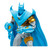 Azrael Batman (Batman Armor) McFarlane Vault Collection 7" Figure (PRE-ORDER ships November)