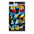 Azrael Batman (Batman Armor) McFarlane Vault Collection 7" Figure (PRE-ORDER ships November)