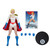 Power Girl (DC Multiverse) McFarlane Vault Collection 7" Figure (PRE-ORDER ships November)