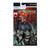 Batman (Red Santa Suit) McFarlane Vault Collection 7" Figure (PRE-ORDER ships November)