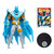 Mr. Freeze/Azrael Batman (Batman Armor)/Power Girl/Batman (Red Santa Suit) Bundle (4) McFarlane Vault Collection 7" Figures (PRE-ORDER ships November)