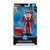 Mr. Freeze/Azrael Batman (Batman Armor)/Power Girl/Batman (Red Santa Suit) Bundle (4) McFarlane Vault Collection 7" Figures (PRE-ORDER ships November)