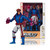 Spartan: Wild C.A.T.S (Image Comics Founders Series) 7" Figure McFarlane Elite Edition (PRE-ORDER ships August)