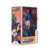 Spartan: Wild C.A.T.S (Image Comics Founders Series) 7" Figure McFarlane Elite Edition (PRE-ORDER ships August)