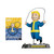 Vault Boy: Endurance (Fallout) 6" Posed Figure (PRE-ORDER ships August)