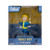 Vault Boy: Endurance (Fallout) 6" Posed Figure (PRE-ORDER ships August)