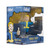 Vault Boy: Endurance (Fallout) 6" Posed Figure (PRE-ORDER ships August)