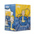 Vault Boy: Endurance (Fallout) 6" Posed Figure (PRE-ORDER ships August)