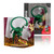Scorpion (Amazing Spider-Man #318) 1:10th Scale Collectible Figure w/Scene (PRE-ORDER ships August)