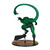 Scorpion (Amazing Spider-Man #318) 1:10th Scale Collectible Figure w/Scene (PRE-ORDER ships August)