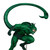 Scorpion (Amazing Spider-Man #318) 1:10th Scale Collectible Figure w/Scene (PRE-ORDER ships August)