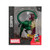 Scorpion (Amazing Spider-Man #318) 1:10th Scale Collectible Figure w/Scene (PRE-ORDER ships August)
