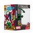 Scorpion (Amazing Spider-Man #318) 1:10th Scale Collectible Figure w/Scene (PRE-ORDER ships August)