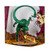 Scorpion (Amazing Spider-Man #318) 1:10th Scale Collectible Figure w/Scene (PRE-ORDER ships August)