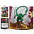 Scorpion (Amazing Spider-Man #318) 1:10th Scale Collectible Figure w/Scene (PRE-ORDER ships August)