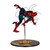 Spider-Man (Amazing Spider-Man #318) 1:10th Scale Collectible Figure w/Scene (PRE-ORDER ships August)
