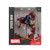 Spider-Man (Amazing Spider-Man #318) 1:10th Scale Collectible Figure w/Scene (PRE-ORDER ships August)