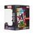 Spider-Man (Amazing Spider-Man #318) 1:10th Scale Collectible Figure w/Scene (PRE-ORDER ships August)