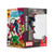 Spider-Man (Amazing Spider-Man #318) 1:10th Scale Collectible Figure w/Scene (PRE-ORDER ships August)