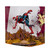 Spider-Man (Amazing Spider-Man #318) 1:10th Scale Collectible Figure w/Scene (PRE-ORDER ships August)