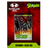 Spawn #350-B Cover Series 3D Metal Pin