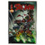 Spawn #250-B Cover Series 3D Metal Pin