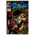Spawn #19 Cover Series 3D Metal Pin