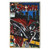 Spawn #5 Cover Series 3D Metal Pin