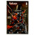 Gunslinger Spawn #1B Cover Series 3D Metal Pin