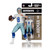 Troy Aikman (Dallas Cowboys) Legends Series 6" Articulated Figure (PRE-ORDER ships August)