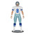 Troy Aikman (Dallas Cowboys) Legends Series 6" Articulated Figure (PRE-ORDER ships August)