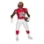 Jerry Rice (San Francisco 49ers) Legends Series 6" Articulated Figure (PRE-ORDER ships August)