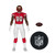 Jerry Rice (San Francisco 49ers) Legends Series 6" Articulated Figure (PRE-ORDER ships August)