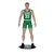 Larry Bird (Boston Celtics) Legends Series 6" Articulated Figure (PRE-ORDER ships August)