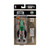 Larry Bird (Boston Celtics) Legends Series 6" Articulated Figure (PRE-ORDER ships August)