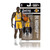 Earvin "Magic" Johnson (Los Angeles Lakers) Legends Series 6" Articulated Figure (PRE-ORDER ships August)