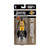 Earvin "Magic" Johnson (Los Angeles Lakers) Legends Series 6" Articulated Figure (PRE-ORDER ships August)