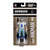 Troy Aikman (Dallas Cowboys/Jerry Rice (San Francisco 49ers) Legends Series 6" Articulated Wave 1 Bundle (2) 6" Figures (PRE-ORDER ships August)