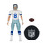 Troy Aikman (Dallas Cowboys/Jerry Rice (San Francisco 49ers) Legends Series 6" Articulated Wave 1 Bundle (2) 6" Figures (PRE-ORDER ships August)