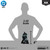 Absolute Batman by Nick Dragotta Resin Statue (PRE-ORDER ships January)