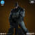 Absolute Batman by Nick Dragotta Resin Statue (PRE-ORDER ships January)