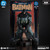 Absolute Batman by Nick Dragotta Resin Statue (PRE-ORDER ships January)