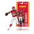 Patrick Mahomes (Kansas City Chiefs) 6" Articulated Figure (PRE-ORDER ships August)