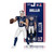 Josh Allen (Buffalo Bills) 6" Articulated Figure (PRE-ORDER ships August)